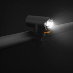 ECLAIRAGE AVANT FL510 USB 10 ECLAIRAGE AVANT FL510 USB -Vélorbain Magasin eclairage avant fl510 usb 2