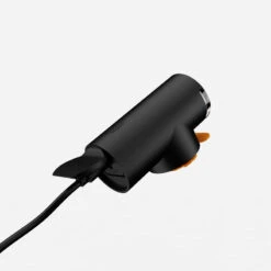 ECLAIRAGE AVANT FL510 USB 11 ECLAIRAGE AVANT FL510 USB -Vélorbain Magasin eclairage avant fl510 usb 3