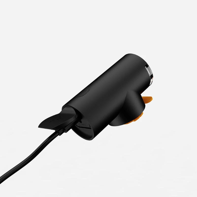 ECLAIRAGE AVANT FL510 USB 6 ECLAIRAGE AVANT FL510 USB – Image 4