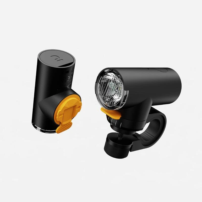 ECLAIRAGE AVANT FL510 USB 7 ECLAIRAGE AVANT FL510 USB – Image 5