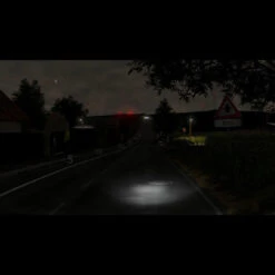 ECLAIRAGE AVANT FL510 USB 13 ECLAIRAGE AVANT FL510 USB -Vélorbain Magasin eclairage avant fl510 usb 5