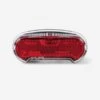 Eclairage AXA Riff Arrière LED 50mm -Vélorbain Magasin eclairage axa riff arriere led 50mm