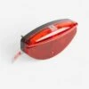 ECLAIRAGE VELO ARRIERE A PILE LED 80MM 2 ECLAIRAGE VELO ARRIERE A PILE LED 80MM -Vélorbain Magasin eclairage velo arriere a pile led 80mm