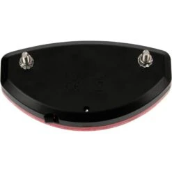 ECLAIRAGE VELO ARRIERE A PILE LED 80MM 9 ECLAIRAGE VELO ARRIERE A PILE LED 80MM -Vélorbain Magasin eclairage velo arriere a pile led 80mm 3