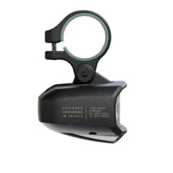 Rockrider ECLAIRAGE VELO FL940 Pour Une Pratique Sur Chemin Non éclairé 13 Rockrider ECLAIRAGE VELO FL940 Pour Une Pratique Sur Chemin Non éclairé -Vélorbain Magasin eclairage velo fl940 pour une pratique sur chemin non eclaire 2