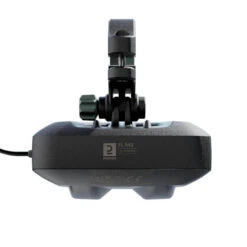 Rockrider ECLAIRAGE VELO FL940 Pour Une Pratique Sur Chemin Non éclairé 14 Rockrider ECLAIRAGE VELO FL940 Pour Une Pratique Sur Chemin Non éclairé -Vélorbain Magasin eclairage velo fl940 pour une pratique sur chemin non eclaire 3