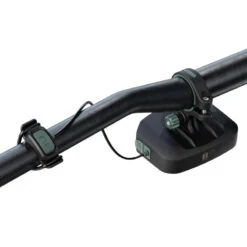 Rockrider ECLAIRAGE VELO FL940 Pour Une Pratique Sur Chemin Non éclairé 15 Rockrider ECLAIRAGE VELO FL940 Pour Une Pratique Sur Chemin Non éclairé -Vélorbain Magasin eclairage velo fl940 pour une pratique sur chemin non eclaire 4