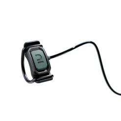 Rockrider ECLAIRAGE VELO FL940 Pour Une Pratique Sur Chemin Non éclairé 16 Rockrider ECLAIRAGE VELO FL940 Pour Une Pratique Sur Chemin Non éclairé -Vélorbain Magasin eclairage velo fl940 pour une pratique sur chemin non eclaire 5