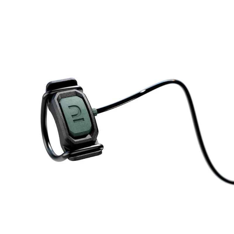 Rockrider ECLAIRAGE VELO FL940 Pour Une Pratique Sur Chemin Non éclairé 8 Rockrider ECLAIRAGE VELO FL940 Pour Une Pratique Sur Chemin Non éclairé – Image 6