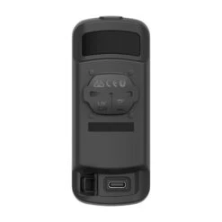 BRYTON ECLAIRAGE VELO RADAR Gardia R300 L 11 BRYTON ECLAIRAGE VELO RADAR Gardia R300 L -Vélorbain Magasin eclairage velo radar gardia r300 l 2