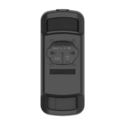 BRYTON ECLAIRAGE VELO RADAR Gardia R300 L 12 BRYTON ECLAIRAGE VELO RADAR Gardia R300 L -Vélorbain Magasin eclairage velo radar gardia r300 l 3