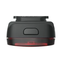 BRYTON ECLAIRAGE VELO RADAR Gardia R300 L 14 BRYTON ECLAIRAGE VELO RADAR Gardia R300 L -Vélorbain Magasin eclairage velo radar gardia r300 l 5