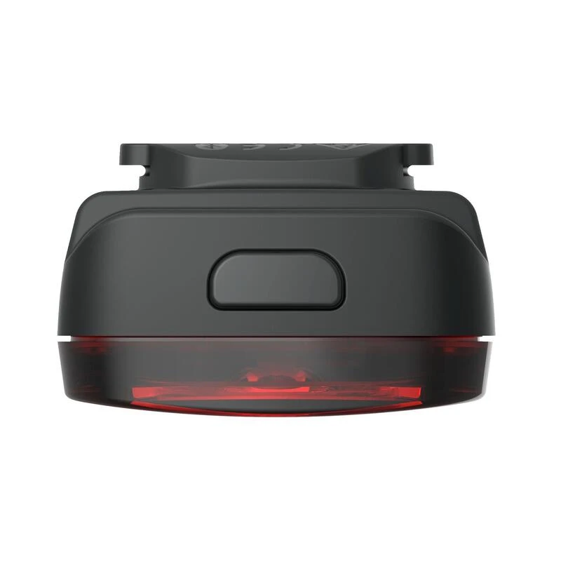 BRYTON ECLAIRAGE VELO RADAR Gardia R300 L 8 BRYTON ECLAIRAGE VELO RADAR Gardia R300 L – Image 6