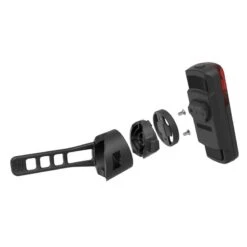 BRYTON ECLAIRAGE VELO RADAR Gardia R300 L 15 BRYTON ECLAIRAGE VELO RADAR Gardia R300 L -Vélorbain Magasin eclairage velo radar gardia r300 l 6