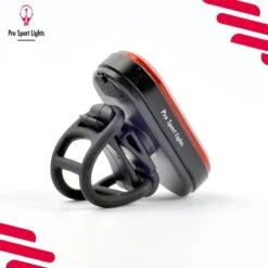 Feu Arrière Rouge - Rechargeable Par USB - Feu De Vélo LED 13 Feu Arrière Rouge - Rechargeable Par USB - Feu De Vélo LED -Vélorbain Magasin feu arriere rouge rechargeable par usb feu de velo led 4