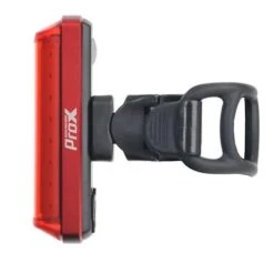 Feu Arrière Rouge Vélo - Feu Vélo USB Rechargeable - Visibilité 180° 9 Feu Arrière Rouge Vélo - Feu Vélo USB Rechargeable - Visibilité 180° -Vélorbain Magasin feu arriere rouge velo feu velo usb rechargeable visibilite 180 2