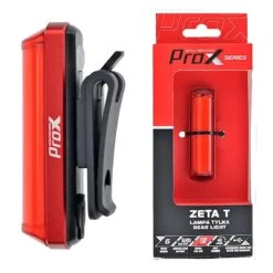 Feu Arrière Rouge Vélo - Feu Vélo USB Rechargeable - Visibilité 180° 10 Feu Arrière Rouge Vélo - Feu Vélo USB Rechargeable - Visibilité 180° -Vélorbain Magasin feu arriere rouge velo feu velo usb rechargeable visibilite 180 3