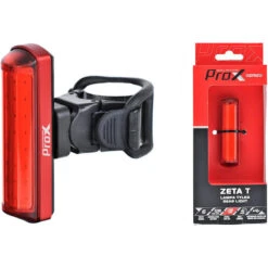 Feu Arrière Rouge Vélo - Feu Vélo USB Rechargeable - Visibilité 180° 11 Feu Arrière Rouge Vélo - Feu Vélo USB Rechargeable - Visibilité 180° -Vélorbain Magasin feu arriere rouge velo feu velo usb rechargeable visibilite 180 4