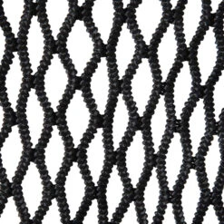 FILET PROTECTION PANIER VELO DE 13 À 23 LITRES 10 FILET PROTECTION PANIER VELO DE 13 À 23 LITRES -Vélorbain Magasin filet protection panier velo de 13 a 23 litres 3