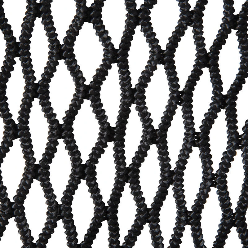 FILET PROTECTION PANIER VELO DE 13 À 23 LITRES 6 FILET PROTECTION PANIER VELO DE 13 À 23 LITRES – Image 4