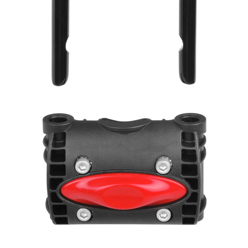 FIXATION CADRE SIEGE BEBE POLISPORT GROOVY 5 FIXATION CADRE SIEGE BEBE POLISPORT GROOVY – Image 3