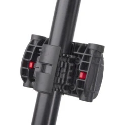 FIXATION CADRE SIEGE BEBE POLISPORT GROOVY 9 FIXATION CADRE SIEGE BEBE POLISPORT GROOVY -Vélorbain Magasin fixation cadre siege bebe polisport groovy 3