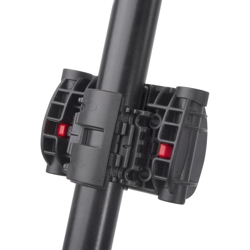 FIXATION CADRE SIEGE BEBE POLISPORT GROOVY 6 FIXATION CADRE SIEGE BEBE POLISPORT GROOVY – Image 4