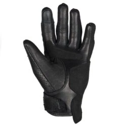 Gants AUDACE LADY Femme Noir DXR -Vélorbain Magasin gants audace lady femme noir dxr 4