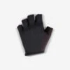 BTWIN Gants Vélo Enfant 300 Noir 8-12 Ans 1 BTWIN Gants Vélo Enfant 300 Noir 8-12 Ans -Vélorbain Magasin gants velo enfant 300 noir 8 12 ans