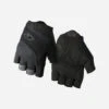Gants Vélo Giro Bravo Gel