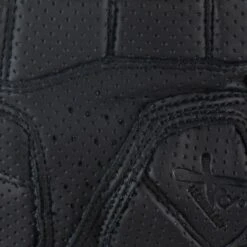 Gants Vélo Route RoadCycling 900 Bleu 13 Gants Vélo Route RoadCycling 900 Bleu -Vélorbain Magasin gants velo route roadcycling 900 bleu 2