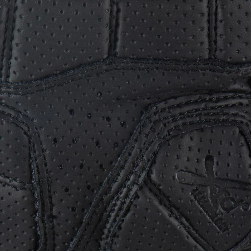 Gants Vélo Route RoadCycling 900 Bleu 5 Gants Vélo Route RoadCycling 900 Bleu – Image 3