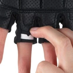 Gants Vélo Route RoadCycling 900 Bleu 15 Gants Vélo Route RoadCycling 900 Bleu -Vélorbain Magasin gants velo route roadcycling 900 bleu 4