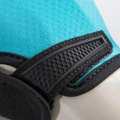 Gants Vélo Route RoadCycling 900 Bleu 17 Gants Vélo Route RoadCycling 900 Bleu -Vélorbain Magasin gants velo route roadcycling 900 bleu 6
