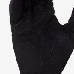 Rockrider GANTS VELO VTT ST 100 NOIR 19 Rockrider GANTS VELO VTT ST 100 NOIR -Vélorbain Magasin gants velo vtt st 100 noir 8