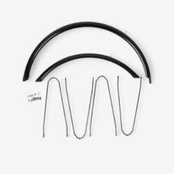 Riverside GARDE BOUE B'ORIGINAL 500 / BTWIN 5 / ORIGINAL 5