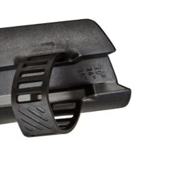 BTWIN GARDE BOUE VTT ENFANT 20 POUCES -Vélorbain Magasin garde boue vtt enfant 20 pouces 2