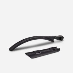 BTWIN GARDE BOUE VTT ENFANT 20 POUCES