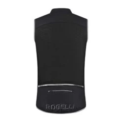 Rogelli Gilet Coupe-Vent Velo Homme - Core 10 Rogelli Gilet Coupe-Vent Velo Homme - Core -Vélorbain Magasin gilet coupe vent velo homme core 1
