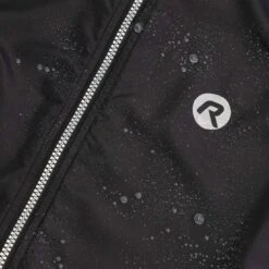 Rogelli Gilet Coupe-Vent Velo Homme - Core 13 Rogelli Gilet Coupe-Vent Velo Homme - Core -Vélorbain Magasin gilet coupe vent velo homme core 4