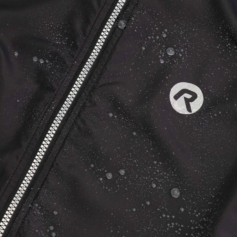 Rogelli Gilet Coupe-Vent Velo Homme - Core 7 Rogelli Gilet Coupe-Vent Velo Homme - Core – Image 5