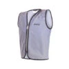 Gilet De Sécurité Wowow Schlamm -Vélorbain Magasin gilet de securite wowow schlamm