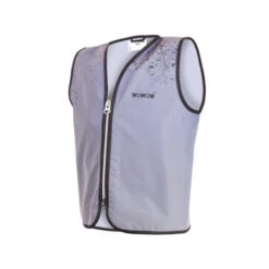Gilet De Sécurité Wowow Schlamm