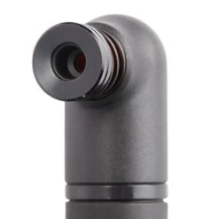 Riverside GONFLEUR CO2 ROUTE COMPACTE + CARTOUCHE 16 G 15 Riverside GONFLEUR CO2 ROUTE COMPACTE + CARTOUCHE 16 G -Vélorbain Magasin gonfleur co2 route compacte cartouche 16 g 5