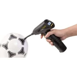 Gonfleur Compresseur Autonome Multi-usages Airman 11 Gonfleur Compresseur Autonome Multi-usages Airman -Vélorbain Magasin gonfleur compresseur autonome multi usages airman 4