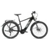 HEPHA E-bike Trekking 7 Long Range 708Wh 80Nm Vélo électrique Highstep Noir 2 HEPHA E-bike Trekking 7 Long Range 708Wh 80Nm Vélo électrique Highstep Noir -Vélorbain Magasin hepha e bike trekking 7 long range 708wh 80nm velo electrique highstep noir