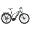 HEPHA E-bike Trekking7 Performance 708Wh 90Nm Vélo électrique Lowstep Gris Foncé 2 HEPHA E-bike Trekking7 Performance 708Wh 90Nm Vélo électrique Lowstep Gris Foncé -Vélorbain Magasin hepha e bike trekking7 performance 708wh 90nm velo electrique lowstep gris fonce