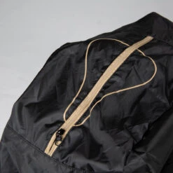 BTWIN Housse De Protection + Pochette Pour Vélo Pliant 20" 13 BTWIN Housse De Protection + Pochette Pour Vélo Pliant 20" -Vélorbain Magasin housse de protection pochette pour velo pliant 20 5