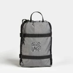 Decathlon Housse De Vélo Compacte Et Légère Pour Bikepacking 20 Decathlon Housse De Vélo Compacte Et Légère Pour Bikepacking -Vélorbain Magasin housse de velo compacte et legere pour bikepacking 8