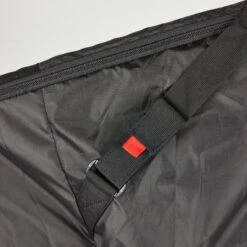 Decathlon Housse De Vélo Compacte Et Légère Pour Bikepacking 21 Decathlon Housse De Vélo Compacte Et Légère Pour Bikepacking -Vélorbain Magasin housse de velo compacte et legere pour bikepacking 9